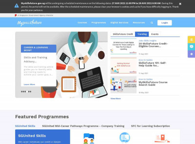 NTU-FTA Series - IoT|Course Detail - MySkillsFuture NTU-FTA Series - IoT|Course Detail - MySkillsFuture