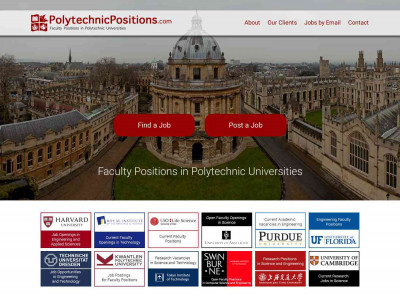 Two doctoral student positions, IoT Localization Systems ... Two doctoral student positions, IoT Localization Systems ...