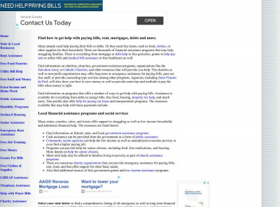 Patient Access Network - PAN Foundation - Need Help Paying ... Patient Access Network - PAN Foundation - Need Help Paying ...