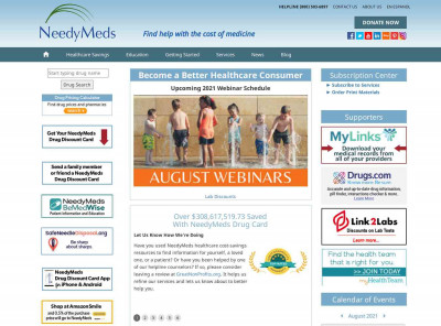 Search for your Drugs - Diagnosis-Based Assistance ... Search for your Drugs - Diagnosis-Based Assistance ...