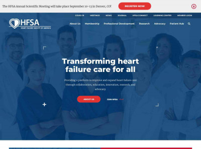 PAN Foundation Launches new Patient Assistance Fund | HFSA PAN Foundation Launches new Patient Assistance Fund | HFSA