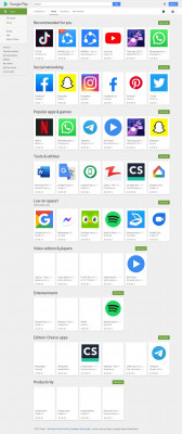Hirewire - Job Search - Apps on Google Play Hirewire - Job Search - Apps on Google Play