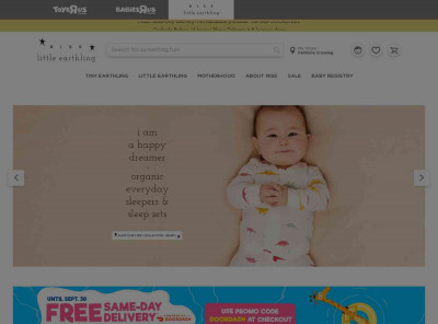Toys"R"Us Canada hosts 'National Hiring Day' recruitment ... Toys"R"Us Canada hosts 'National Hiring Day' recruitment ...