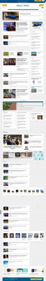 Illinois High School Sports News - Chicago Tribune Illinois High School Sports News - Chicago Tribune