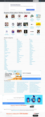 Trc Training Site - Education-online-courses.com Trc Training Site - Education-online-courses.com