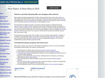 Patient Access Network - PAN Foundation - Need Help Paying ... Patient Access Network - PAN Foundation - Need Help Paying ...
