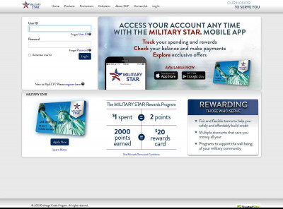 Online Payments - MyECP Online Payments - MyECP