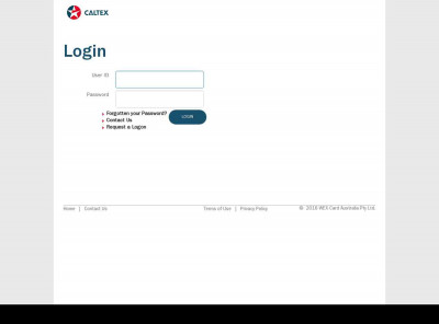 StarCard Online StarCard Online