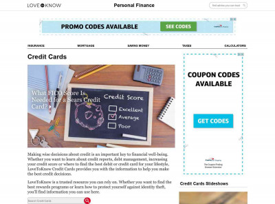 Making Military Star Card Online Payments | LoveToKnow Making Military Star Card Online Payments | LoveToKnow