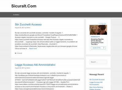 Star Card Login - SicuraIt.Com Star Card Login - SicuraIt.Com