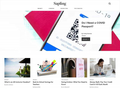 How to Check My Star Card Balance | Sapling How to Check My Star Card Balance | Sapling