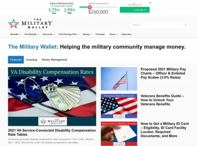 MILITARY STAR Credit Card Review | Low Interest + Reward MILITARY STAR Credit Card Review | Low Interest + Reward