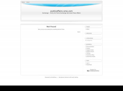 New MILITARY STAR Accounts Receive 15% Off First-Day ... New MILITARY STAR Accounts Receive 15% Off First-Day ...