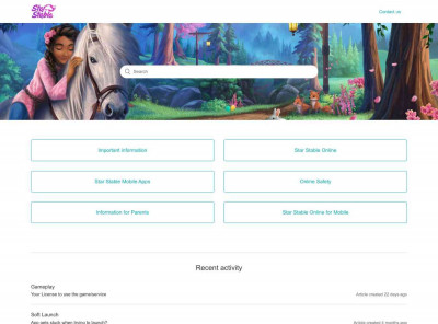 Do you save credit card information? – help.starstable - Star ... Do you save credit card information? – help.starstable - Star ...