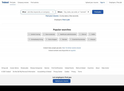 Rolls-Royce Careers and Employment | Indeed.com Rolls-Royce Careers and Employment | Indeed.com