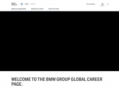 rolls-royce motor cars in goodwood. - BMW Group Careers rolls-royce motor cars in goodwood. - BMW Group Careers