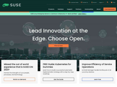 How to enable SuSE to display a warning banner prior to login. How to enable SuSE to display a warning banner prior to login.