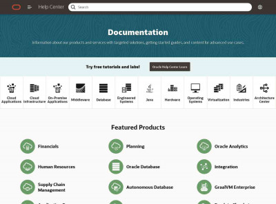 Customizing a Log In Banner - Oracle Help Center Customizing a Log In Banner - Oracle Help Center