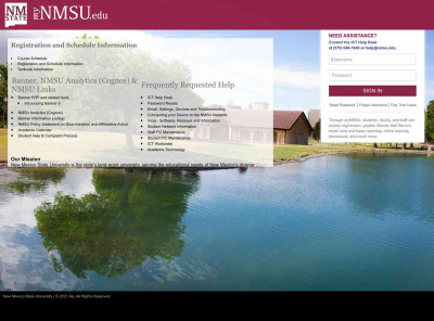 lookingGlass Secure Login lookingGlass Secure Login