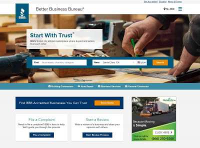 Convergence Marketing Inc. | Better Business Bureau® Profile Convergence Marketing Inc. | Better Business Bureau® Profile
