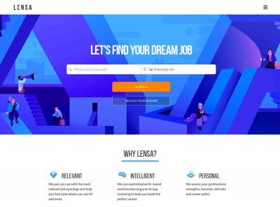 Match Converge (Formerly Convergence Marketing) - Lensa Match Converge (Formerly Convergence Marketing) - Lensa