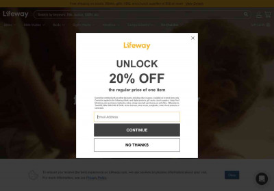 Sunday School Online Bible Study Tools | Lifeway Sunday School Online Bible Study Tools | Lifeway