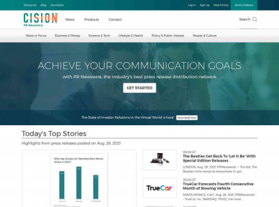 Match Marketing Group Acquires Convergence Marketing Match Marketing Group Acquires Convergence Marketing