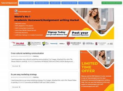 Convergence Marketing Merchandiser Login - Marketing ... Convergence Marketing Merchandiser Login - Marketing ...