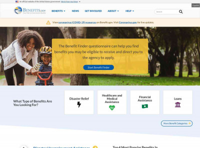 New Mexico Unemployment Insurance | Benefits.gov New Mexico Unemployment Insurance | Benefits.gov