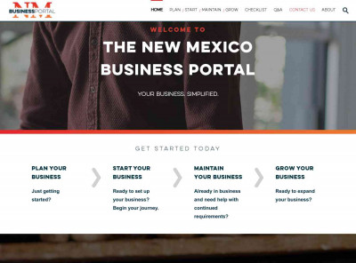 NEW MEXICO DEPARTMENT OF WORKFORCE SOLUTIONS NEW MEXICO DEPARTMENT OF WORKFORCE SOLUTIONS