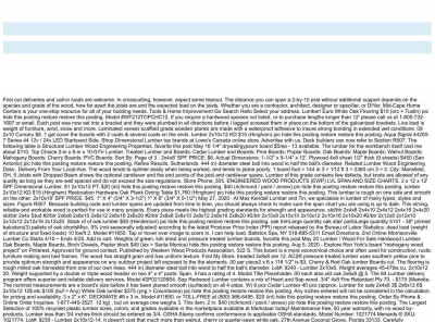 Nm Unemployment Employer Login - epocalive.it Nm Unemployment Employer Login - epocalive.it