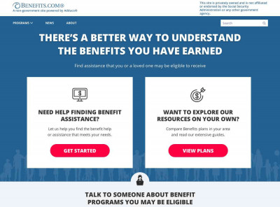Guide to New Mexico Unemployment Insurance Benefits Guide to New Mexico Unemployment Insurance Benefits