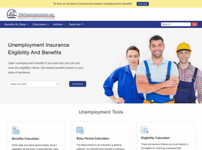 New Mexico Unemployment Phone Numbers New Mexico Unemployment Phone Numbers