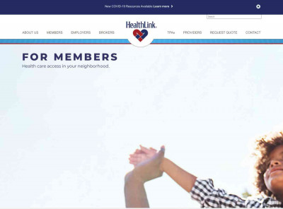 SOI Guest Membership 1-15.indd - HealthLink SOI Guest Membership 1-15.indd - HealthLink