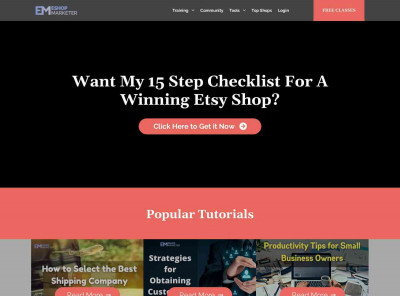 Using Likestagram to Grow Your Reach and Followers – eShop ... Using Likestagram to Grow Your Reach and Followers – eShop ...