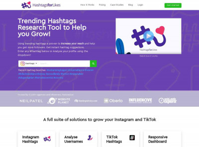 Popular likestagram hashtags for Instagram - HashTagsForLikes Popular likestagram hashtags for Instagram - HashTagsForLikes