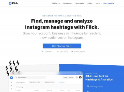 Best Instagram hashtags for #likestagram | Flick Best Instagram hashtags for #likestagram | Flick