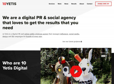 10 Yetis Insight 2.0 – An updated review of Likestagram in 2016 10 Yetis Insight 2.0 – An updated review of Likestagram in 2016