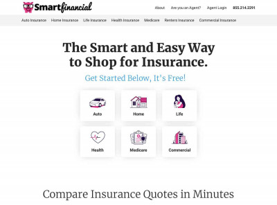 Mercury vs. Chubb Insurance - SmartFinancial Mercury vs. Chubb Insurance - SmartFinancial