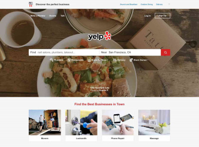 Best mercury insurance agent in Orange, CA - Yelp Best mercury insurance agent in Orange, CA - Yelp