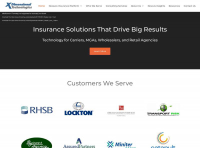 Seamless Downloads for Mercury Insurance Group Increases ... Seamless Downloads for Mercury Insurance Group Increases ...