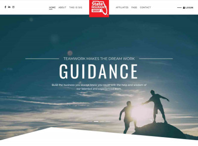 Mercury Insurance | Partners Mercury Insurance | Partners