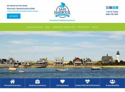Your Local Plymouth First Mercury Insurance Company Agency Your Local Plymouth First Mercury Insurance Company Agency