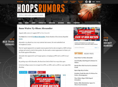 Rockets Acquire No. 16 Pick Alperen Sengun From Thunder Rockets Acquire No. 16 Pick Alperen Sengun From Thunder