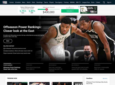 Thunder Acquires Derrick Favors and Future First-Round Draft ... Thunder Acquires Derrick Favors and Future First-Round Draft ...