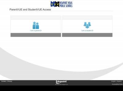 Login - ParentVUE and StudentVUE - Newport News Public ... Login - ParentVUE and StudentVUE - Newport News Public ...