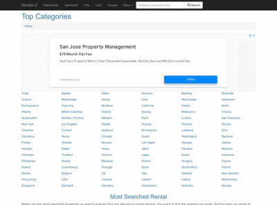 Synergy Studentvue Nps Rentals Synergy Studentvue Nps Rentals