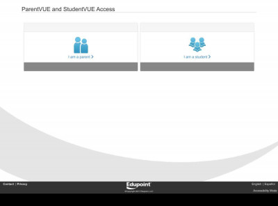 Williamsburg James City County Schools - StudentVUE Williamsburg James City County Schools - StudentVUE