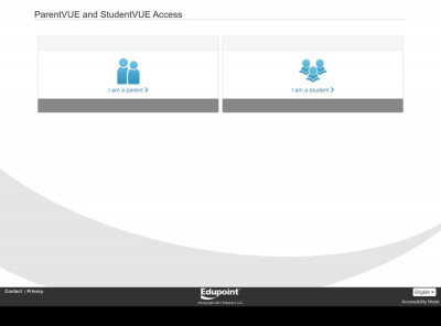 StudentVUE Account Access - Edupoint Educational Systems StudentVUE Account Access - Edupoint Educational Systems