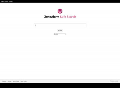 web search results - nps synergy student web search results - nps synergy student